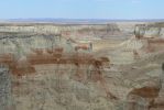 PICTURES/Coal Mine Canyon - Navajo Reservation/t_Red & Grey16.JPG